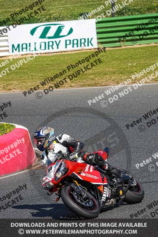 enduro digital images;event digital images;eventdigitalimages;mallory park;mallory park photographs;mallory park trackday;mallory park trackday photographs;no limits trackdays;peter wileman photography;racing digital images;trackday digital images;trackday photos